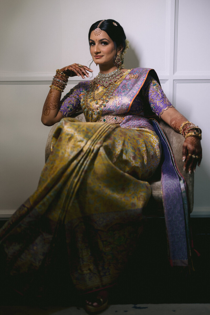 indian wedding plannerT5_9489