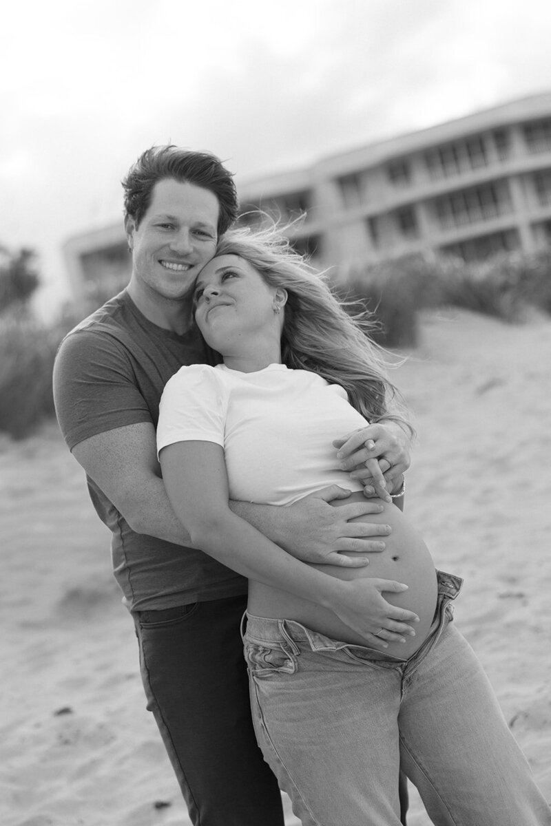 cristinapowellphoto-DQ2A8782_websize