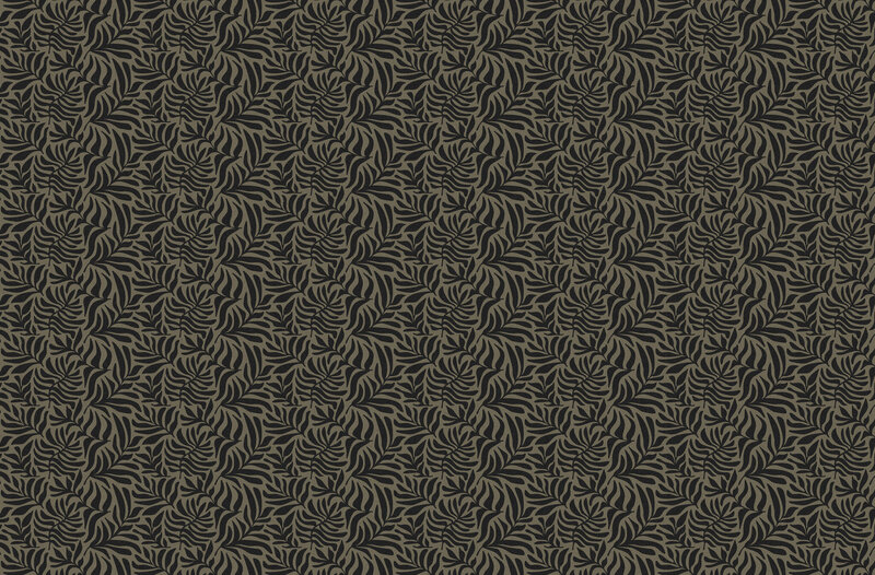 Lioness-Copywriting_Pattern-3