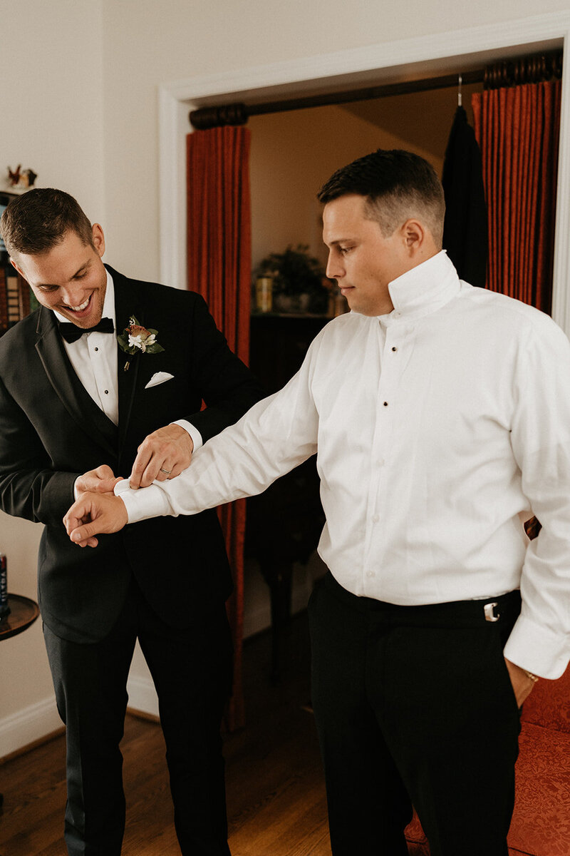 072_Avery_Alec_Wedding_8.21.21-189