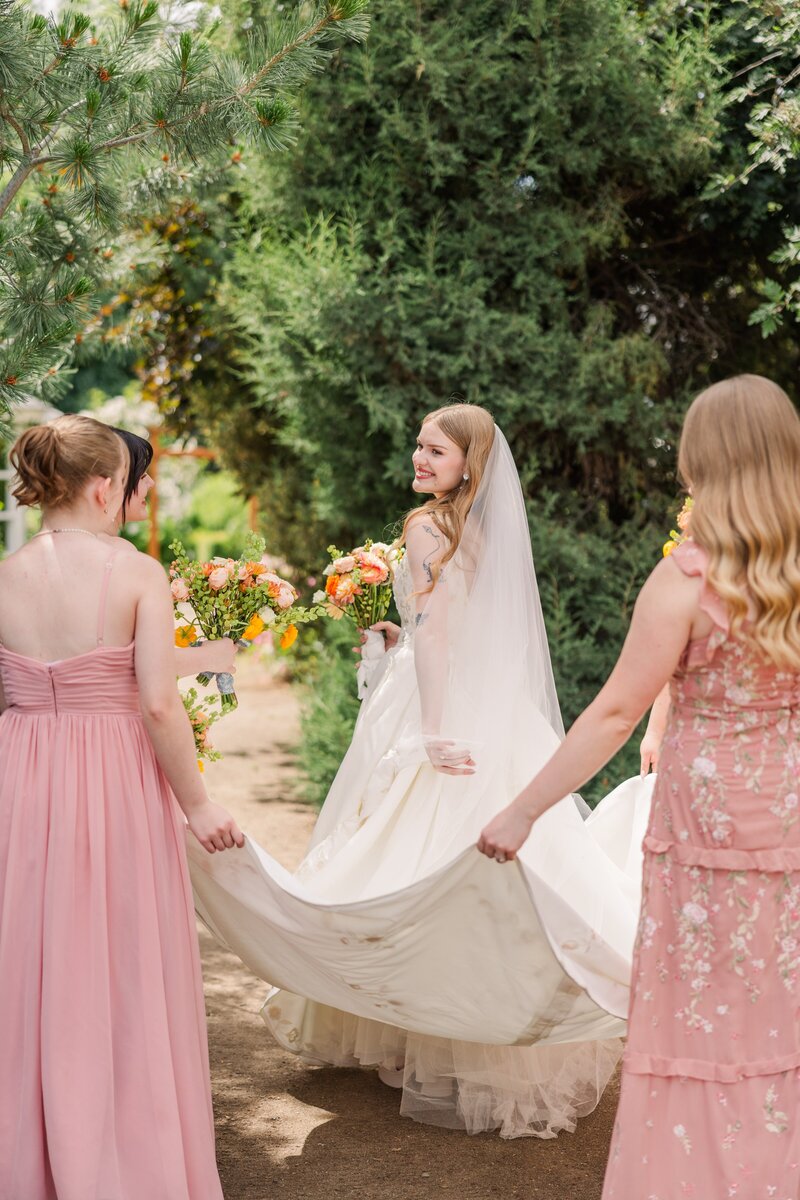 Lexie&SeanWedding-452