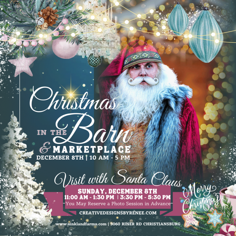 2024Christmas-Barn-FB-Event-Santa_SM-WEB