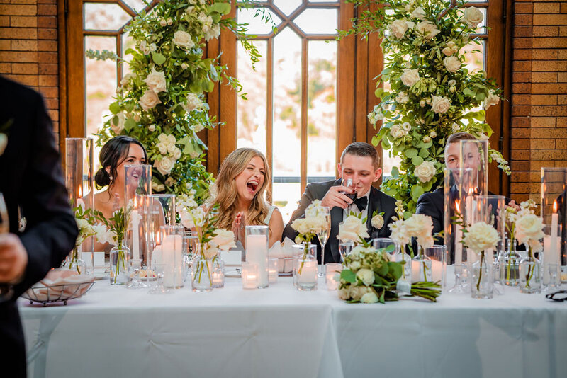 rachel-steven-wedding-1334