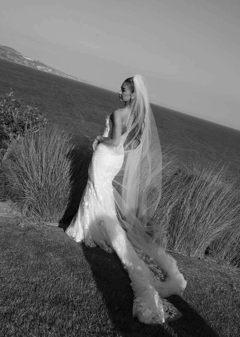 taylerirenephotography-KimberlyandMatt-52-min