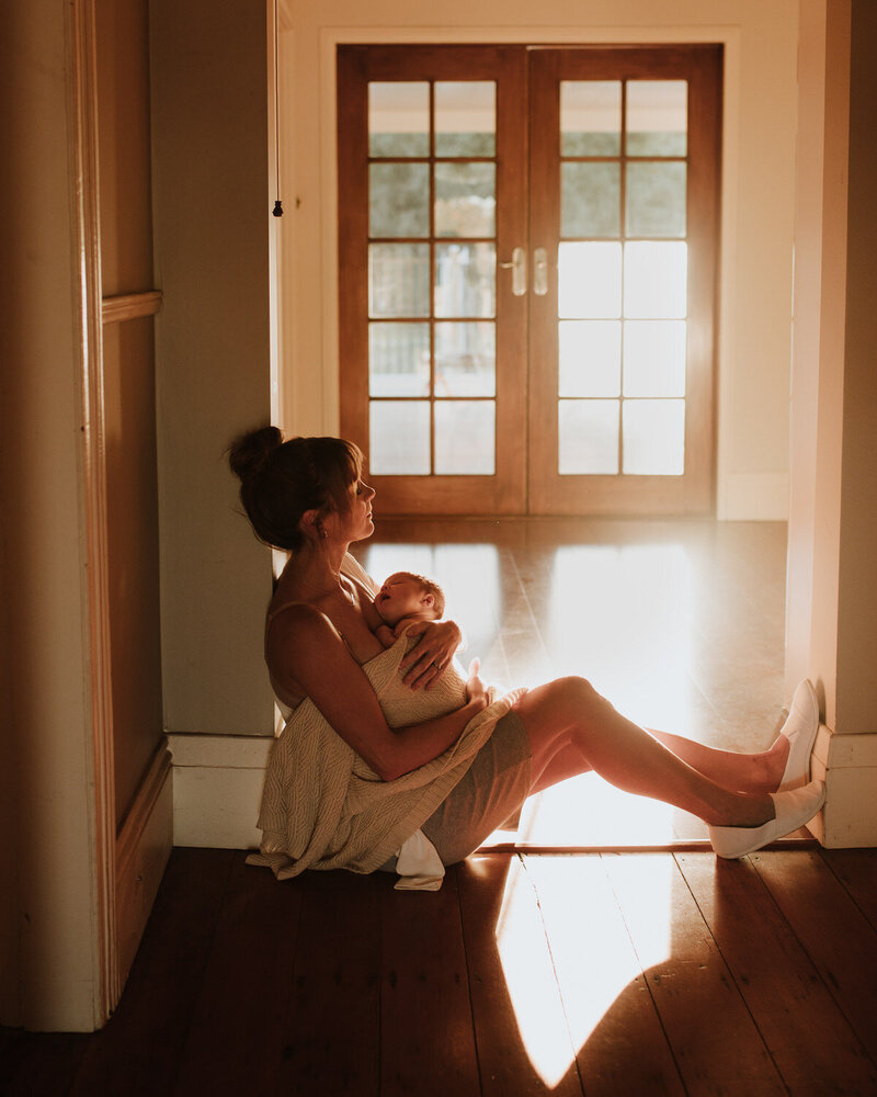 Alexwardennewbornphotography6