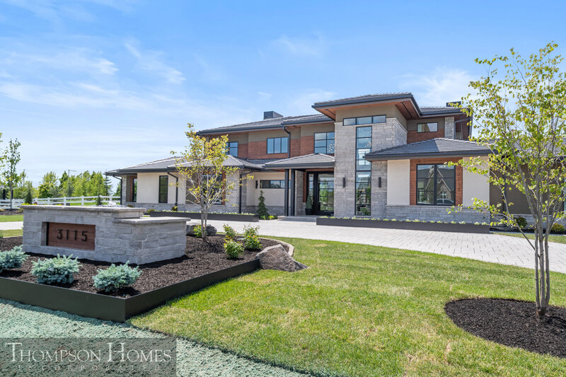 Thompson-Homes-Stillwater-Modern-Prairie-Eagle-Idaho-Custom-Home-Builder-19