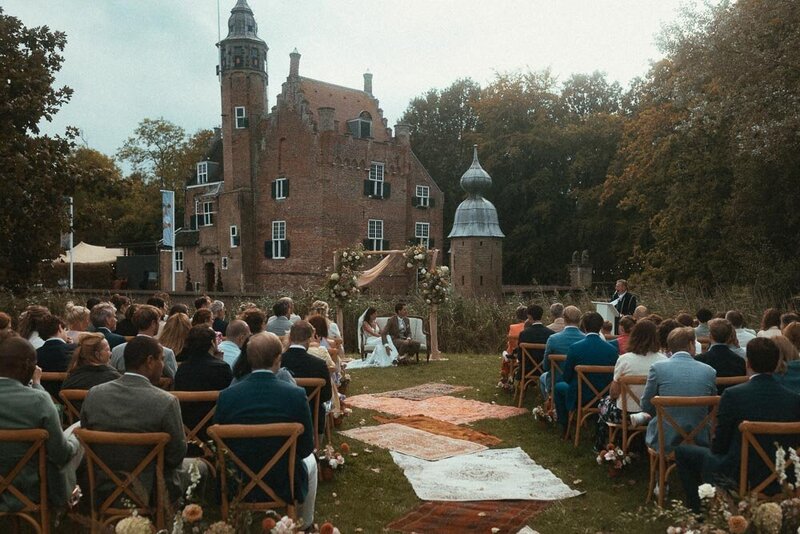 3525 Jasmijn & Sam - Slot Moermond - Roy van der Wens Fotografie