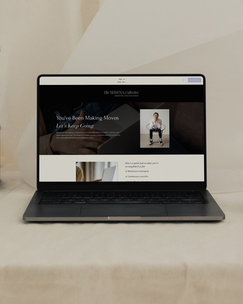 TSC-RecurringForm-Mockup-4