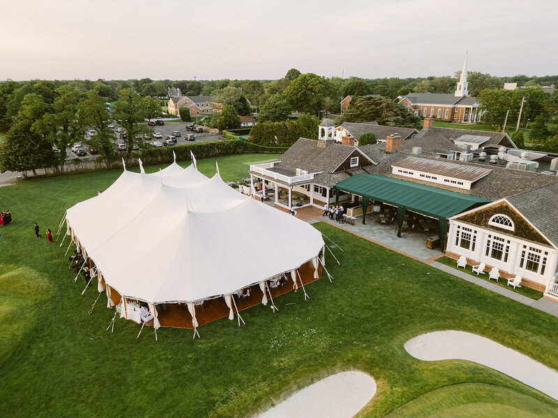 BOSHIM_W-984_DJI_0130
