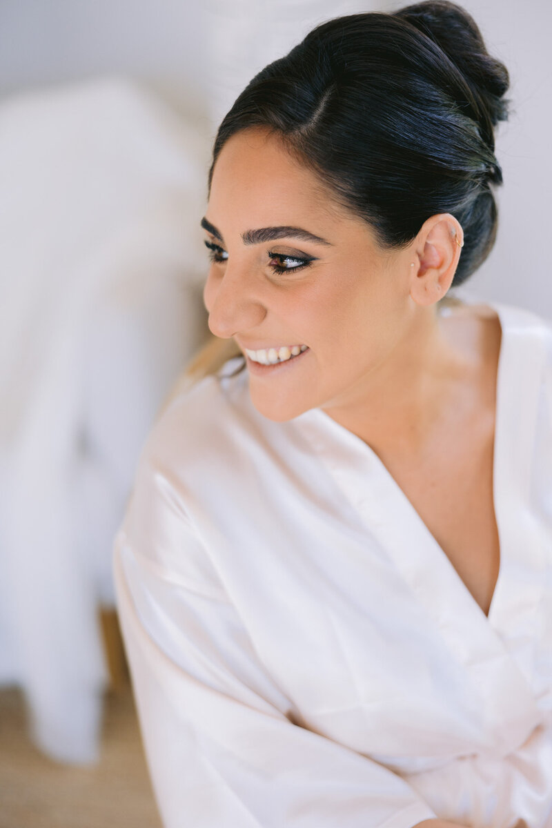 photographe mariage maison claudie victoria le petit-19