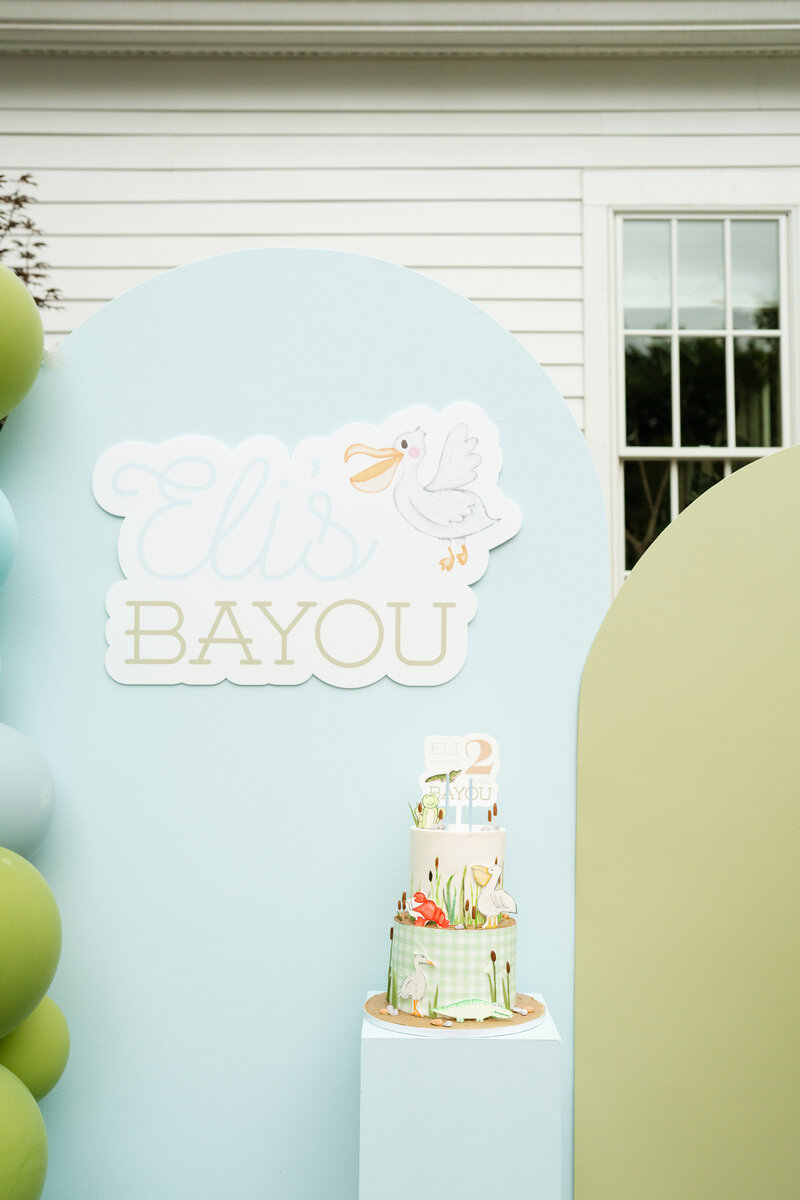 nashville-event-planner-kids-party
