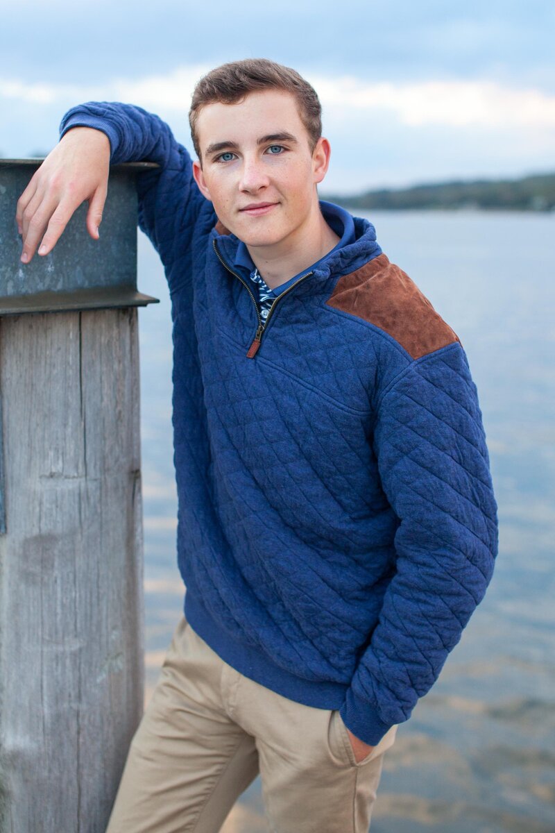 SeaBright-NJ-Rumson-Senior-Pictures-Marnie-Doherty- Photography-15.jpeg