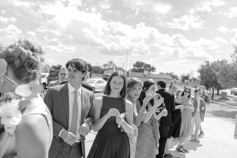 jackie-marko-catholic-kansas-city-photographer41