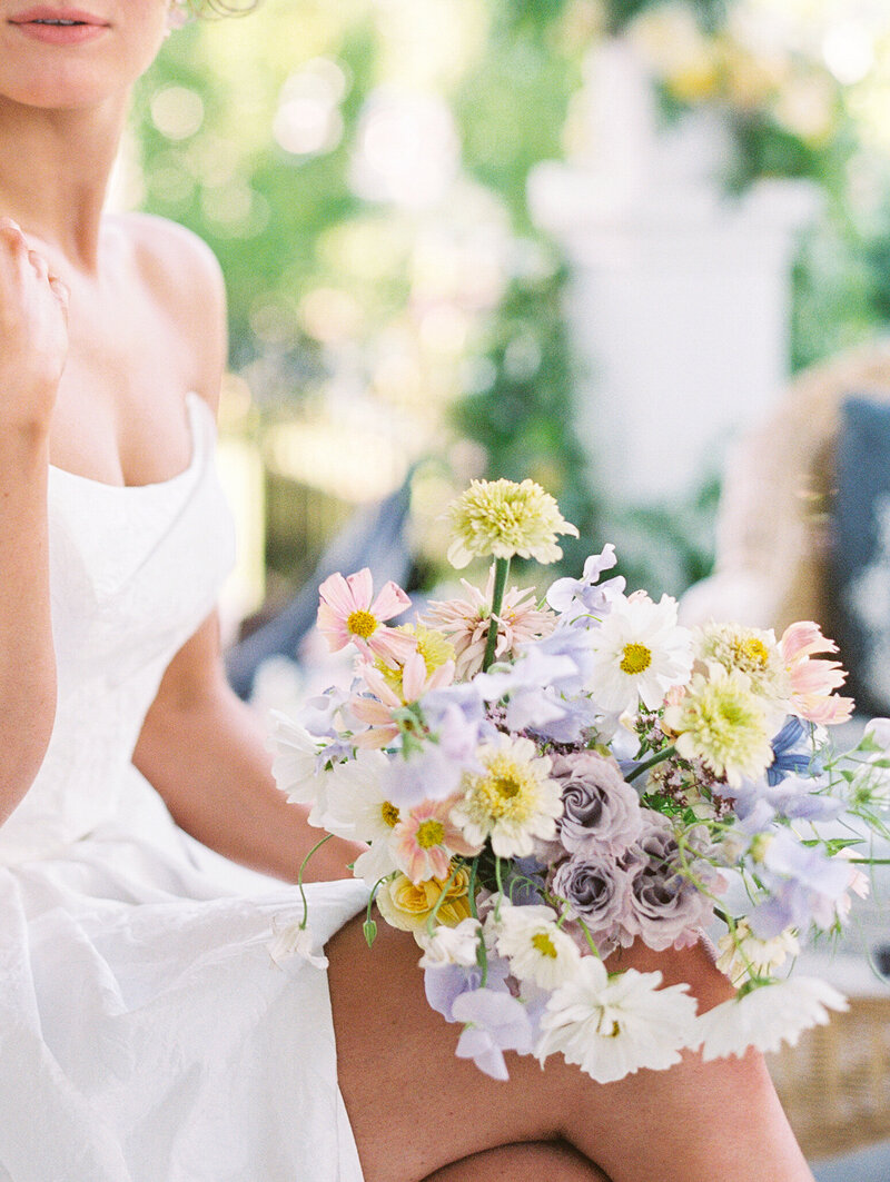 Lilley-Mansion-wedding_19