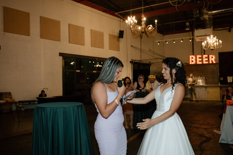 ANWedding-082