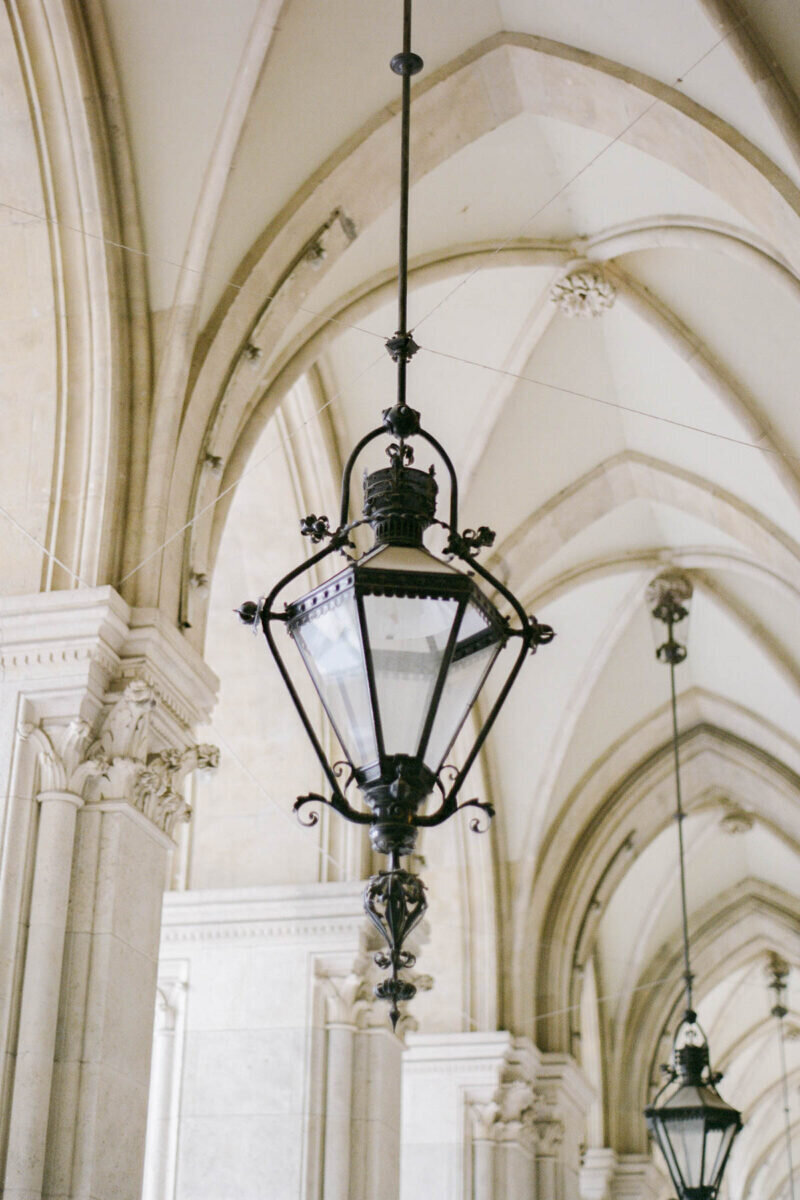 ViennaEngagement-myFancyWeddingPortugal_0031-800x1200