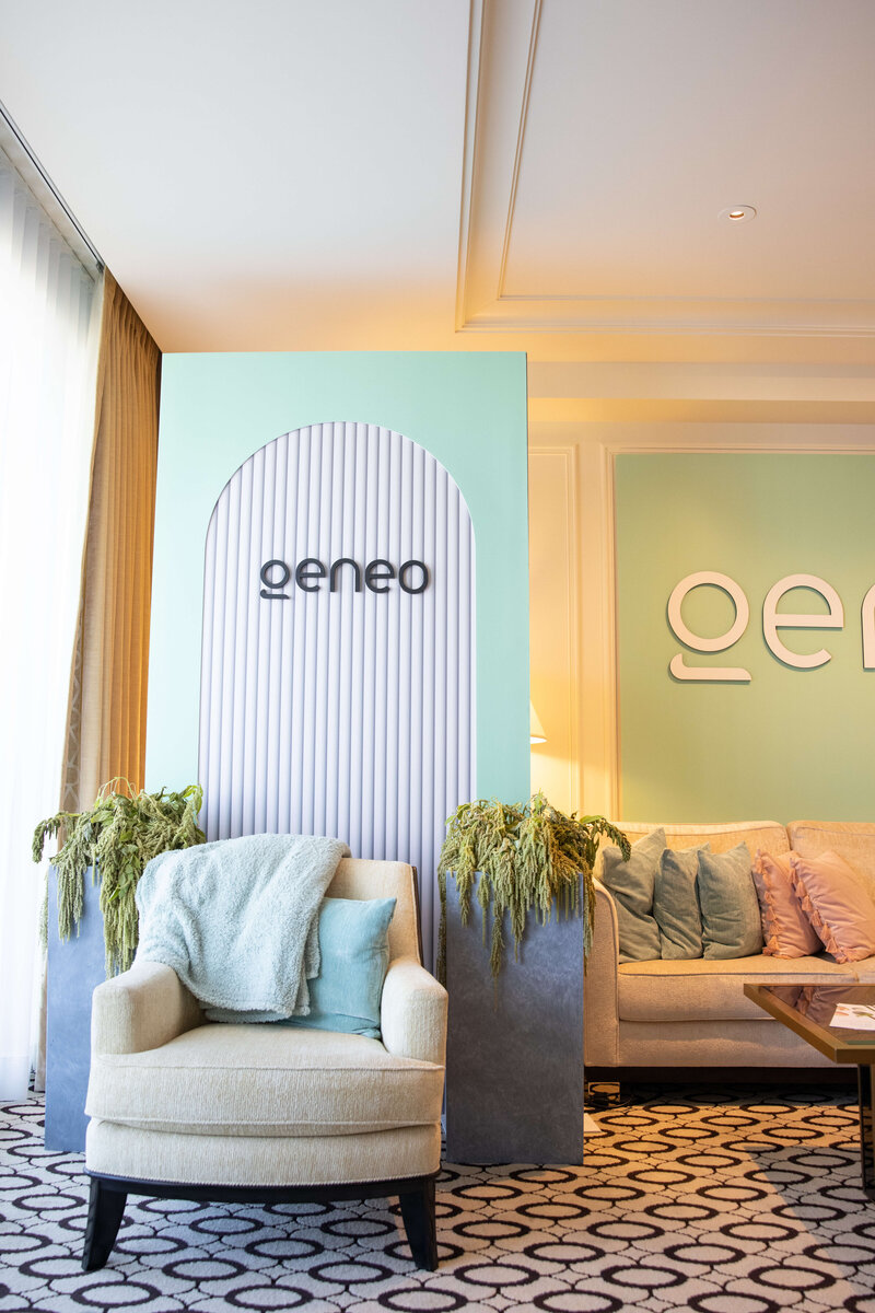 Geneo-LA-Event-Design-18