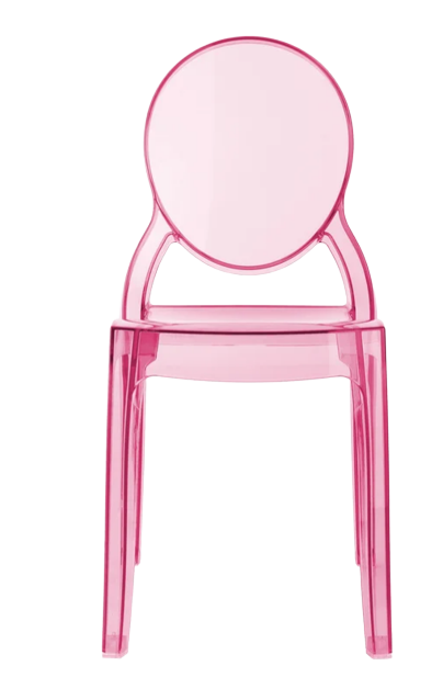 pink_ghost_chair_front_rental_engraved_events_kids_-removebg-preview