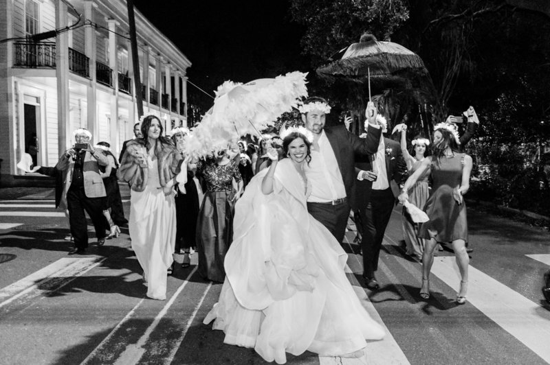 148-FELICITY-CHURCH-NEW-ORLEANS-WEDDING