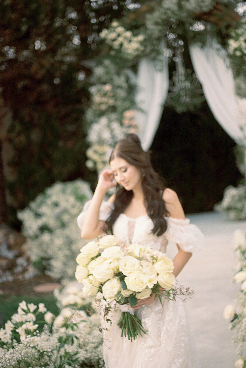 Spring-Intimate-Wedding-Northern-Virginia-on-35mm-Film-30