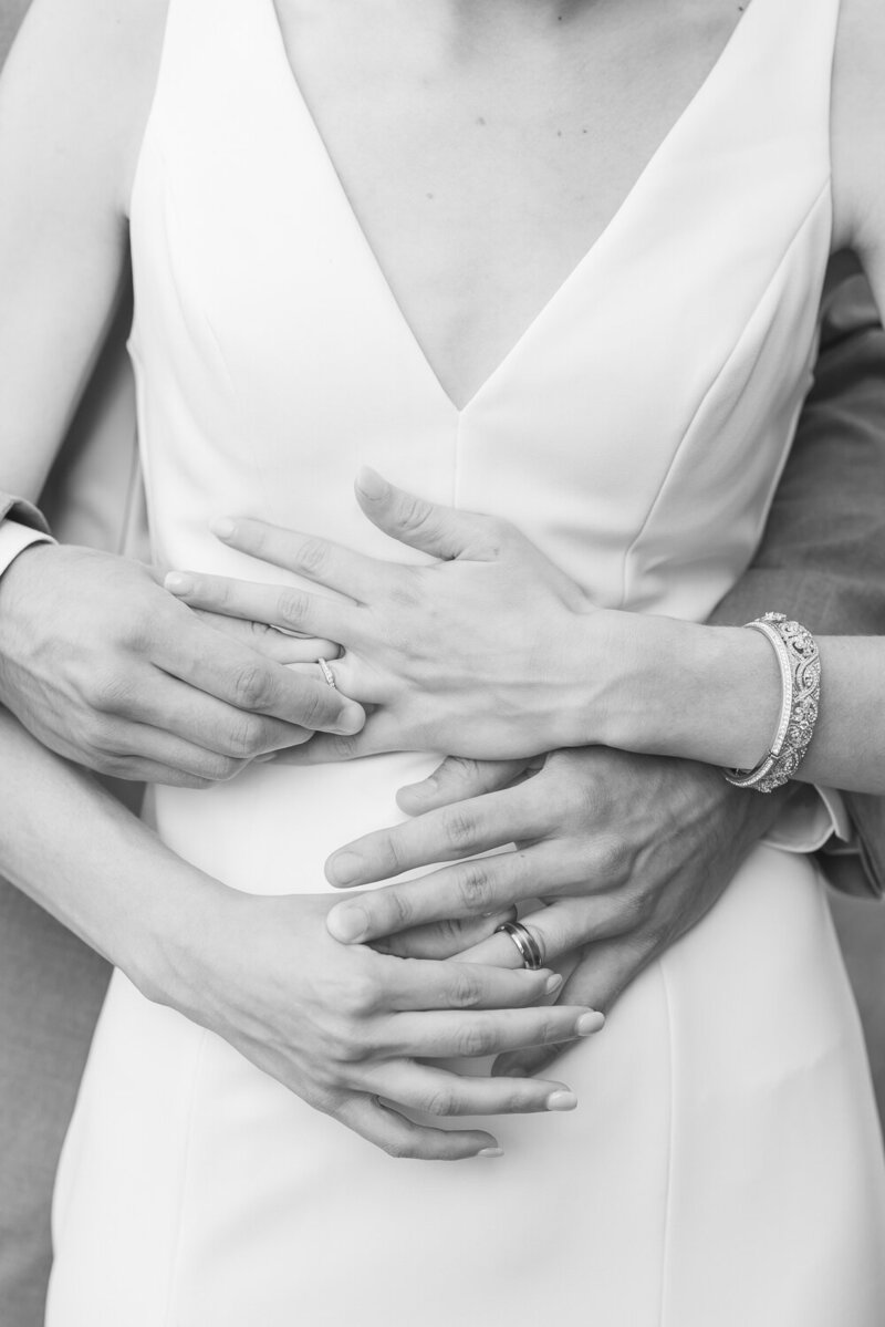 travel wedding, couples and portrait photographer in philadelphia, pennsylvania and beyond!