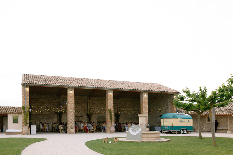 wedding domaine de sarson victoria le petit-134