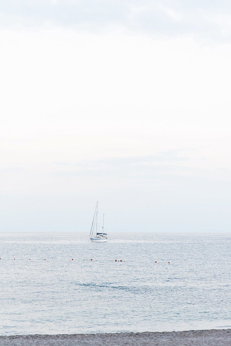 brandi-duane-italy-elopement-photosDSC_4034-2