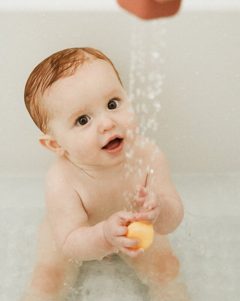 family-photography-boston-arlington-12