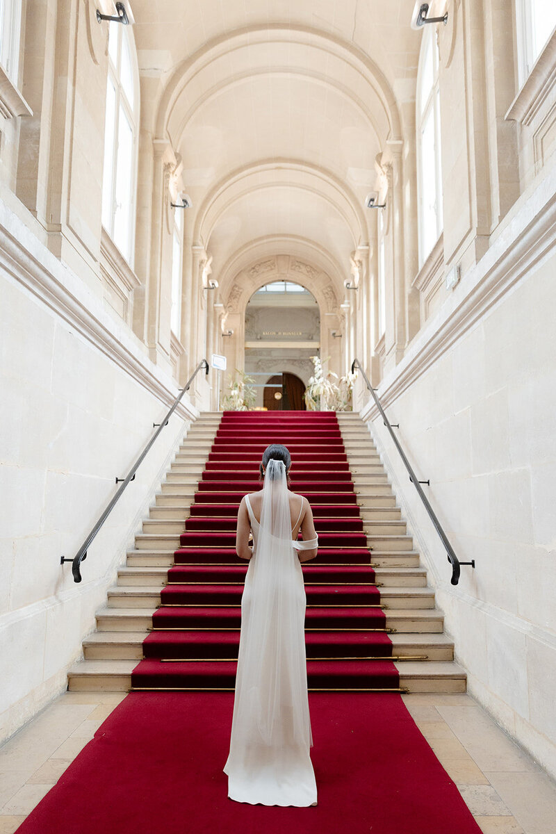 wedding 68