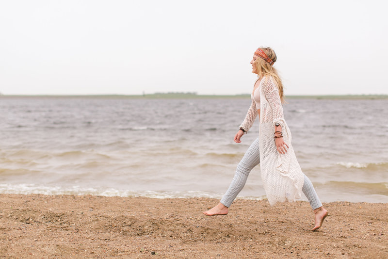 saskatchewan_western_canada_family_portrait_lifestyle_photographer_291