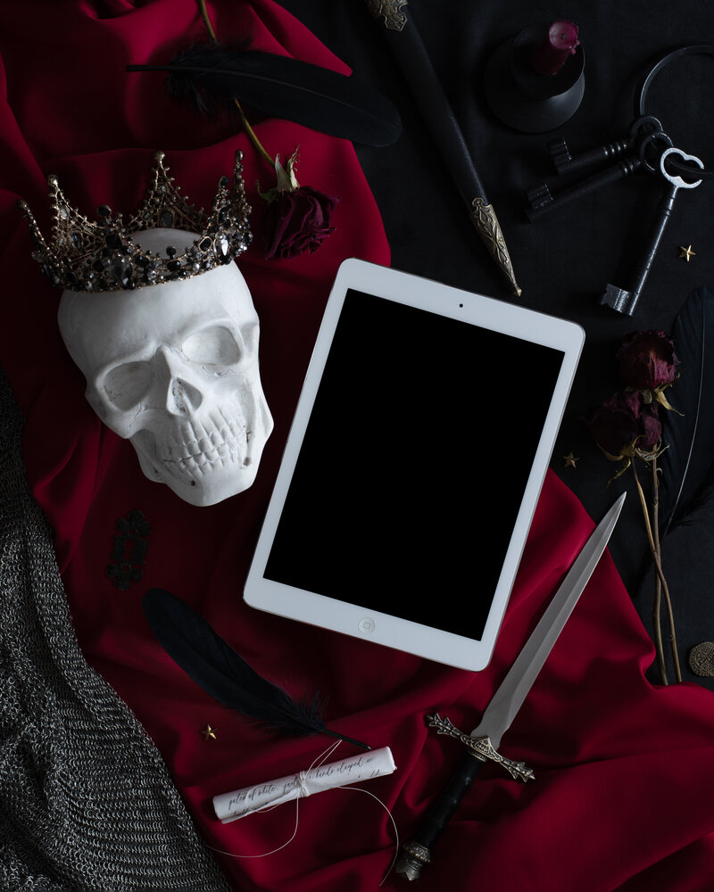 PhantomReigniPad2
