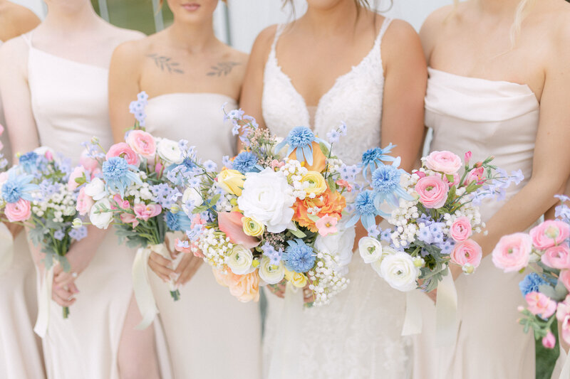 iowa city wedding photographer