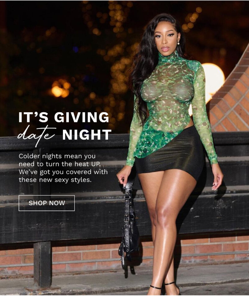 LBS DATE NIGHT 5 2