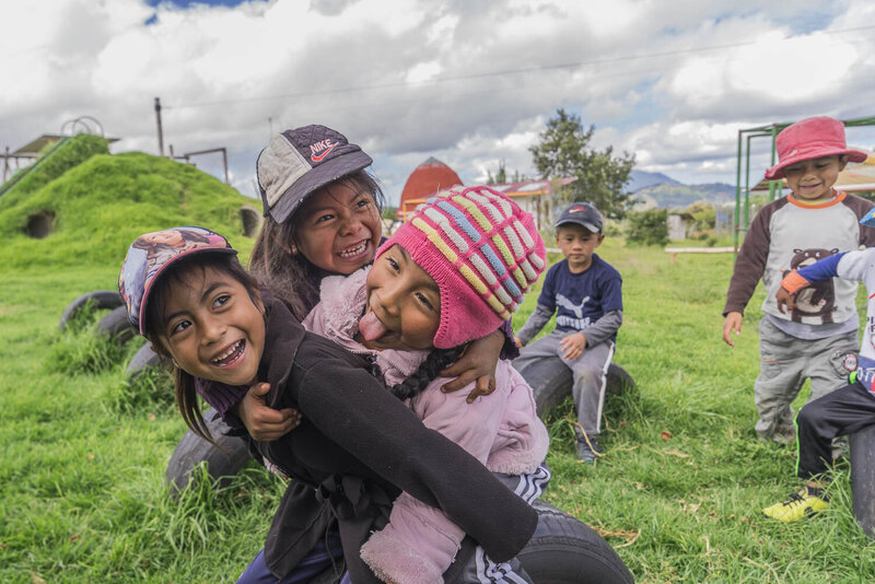 Project_Somos-17
