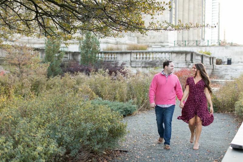 LaurenBrian-engmt-067