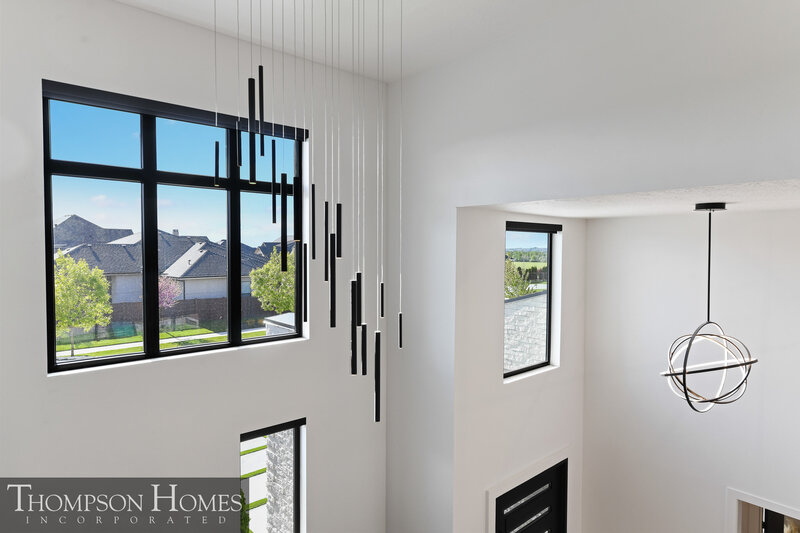 Thompson-Homes-IronRidge-House-Star-Idaho-Custom-Home-Builder-7