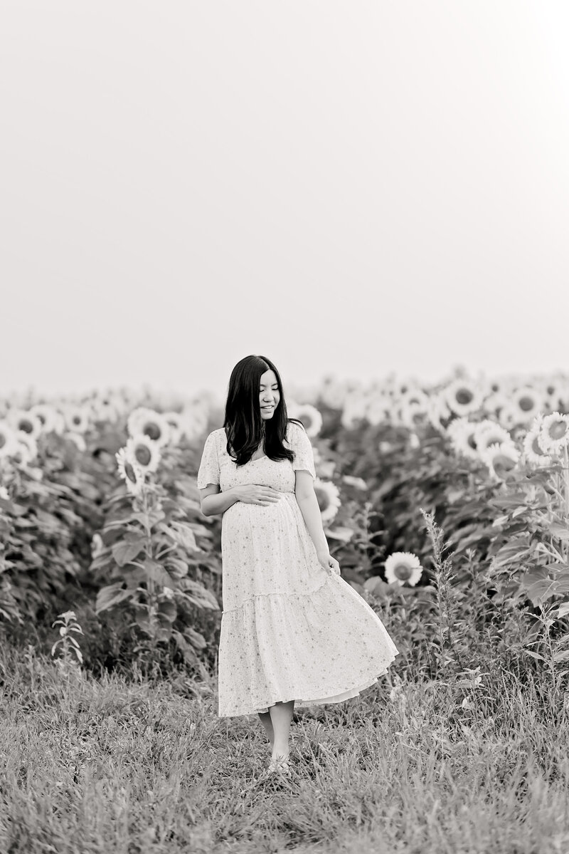 CCMATkatelynelainecreative_0424 copy
