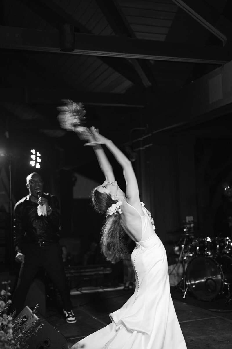 Crosby+JaredWedding-2626