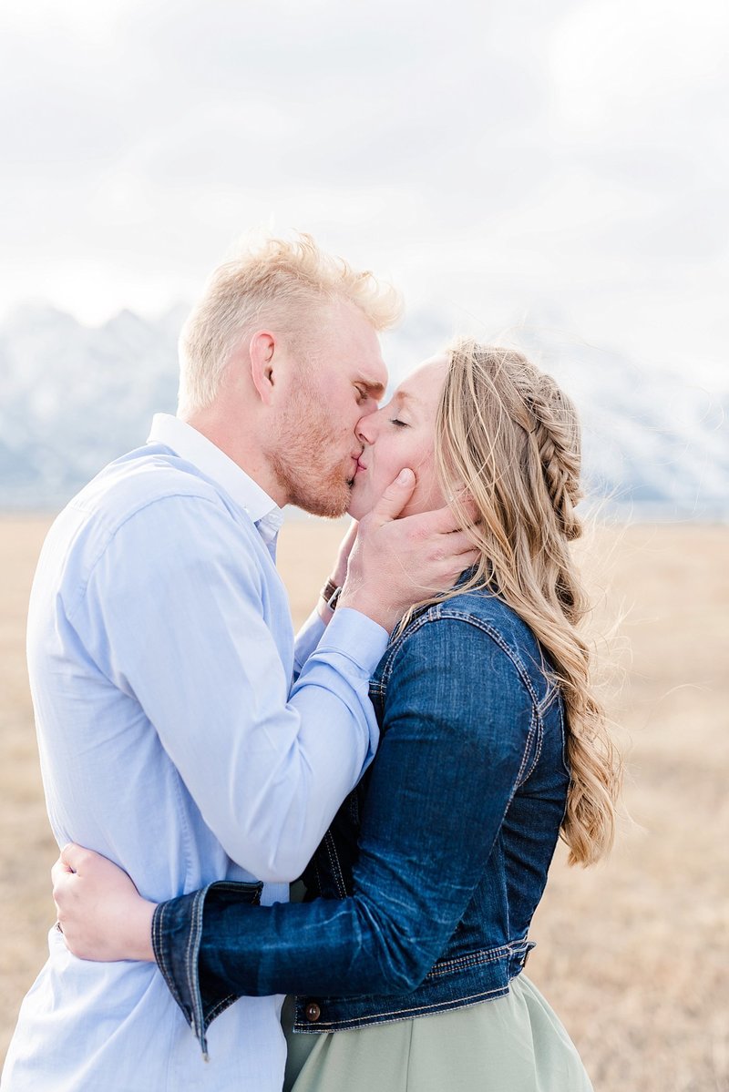 sarah-jacom-jackson-hole-elopement-photographerDSC_6394