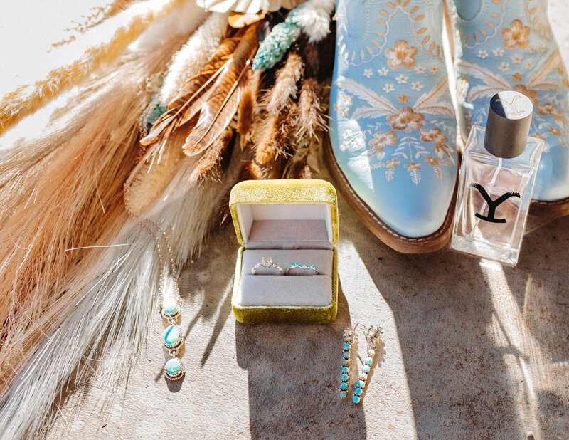 colorado-springs-wedding-photographer-2