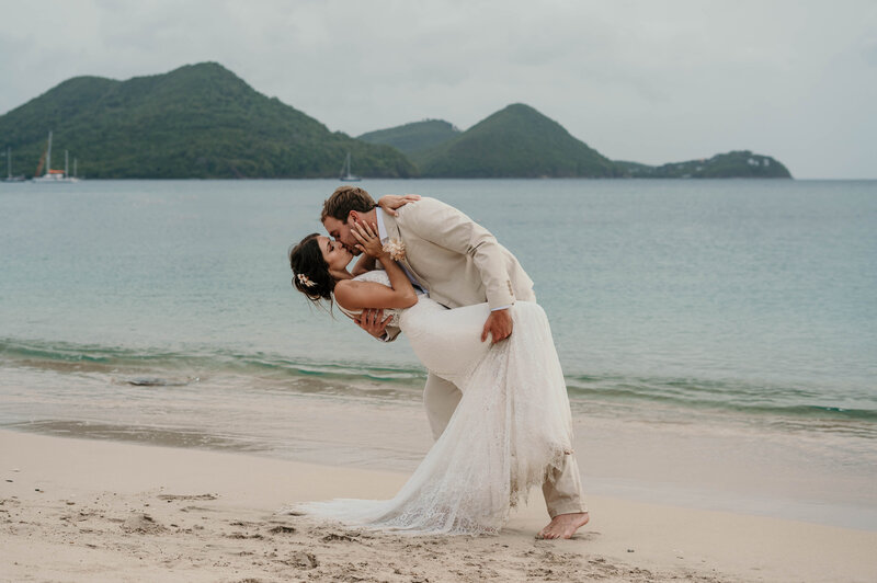 St. Lucia-248