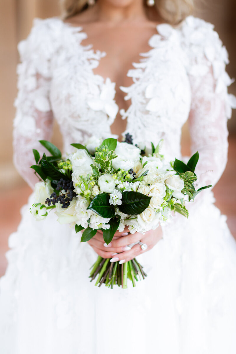 the_grand_del_mar_wedding_photography_26