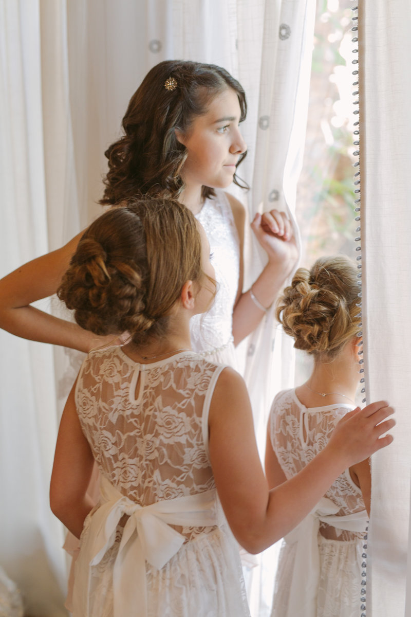 schnepf farms wedding ej2018-121