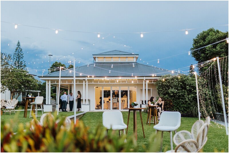 Sails_Resort_Wedding_Port_Macquarie_1053