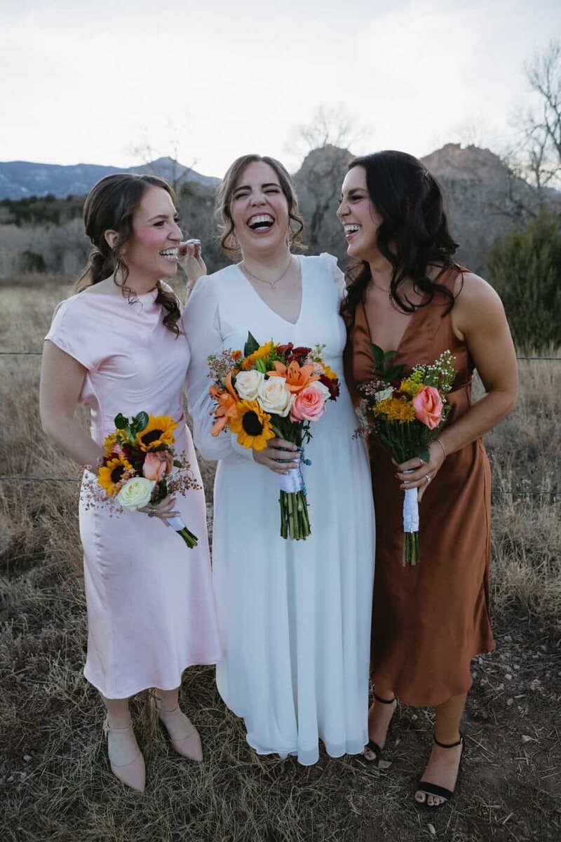 classic-and-documentary-style-wedding-photography-60