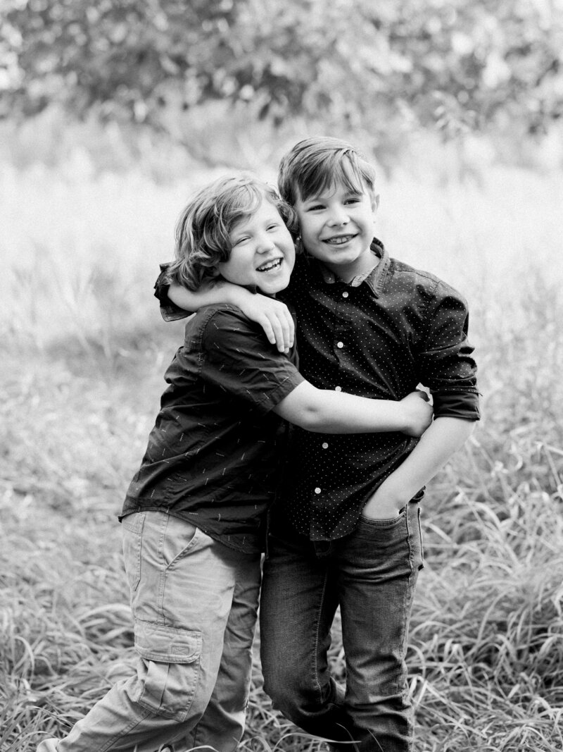 family_photography_waterloo1