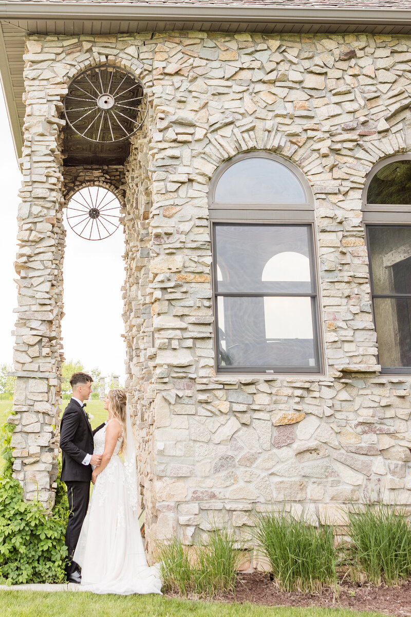 Jacob_Amanda_Wedding-578