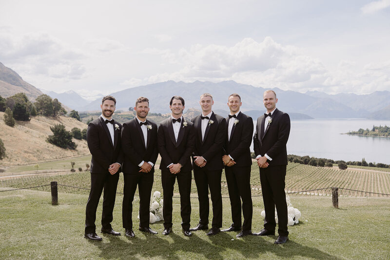 Kate Roberge Photography — Alyss & David-330