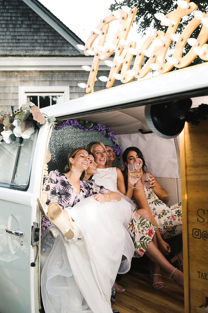 J + J - Cocktail Hour (Ellen Sargent Photography)-183