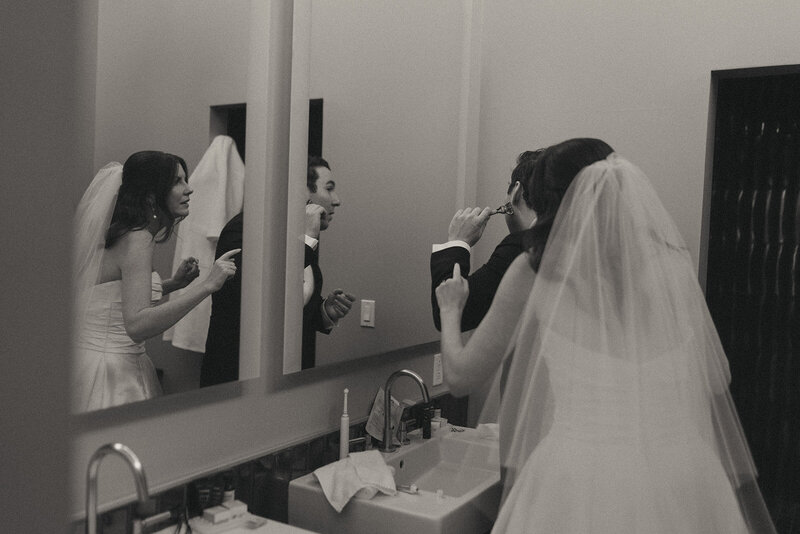 elsie goodman wedding photography prices